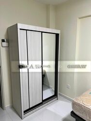 Blk 352C Canberra Road (Sembawang), HDB 4 Rooms #502915101